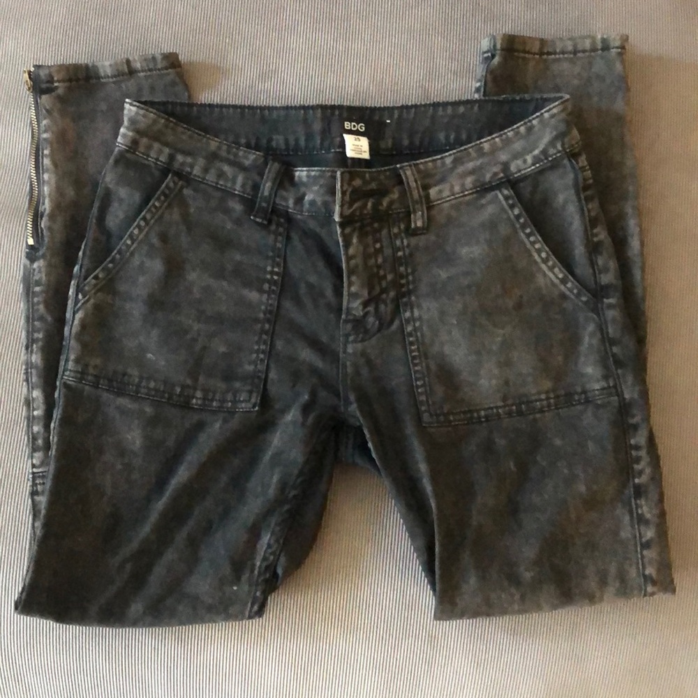 BDG Jeans
